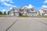 1881 Woodland Way - Photo 1