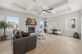 1881 Woodland Way - Photo 11
