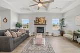 1881 Woodland Way - Photo 12