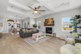 1881 Woodland Way - Photo 13