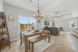 1881 Woodland Way - Photo 15