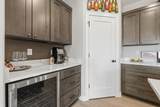 1881 Woodland Way - Photo 19