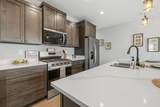1881 Woodland Way - Photo 20
