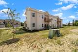 1881 Woodland Way - Photo 3