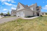 1881 Woodland Way - Photo 5