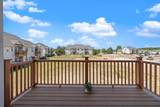 1881 Woodland Way - Photo 6