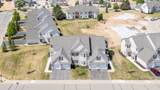 1881 Woodland Way - Photo 8