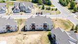 1881 Woodland Way - Photo 9