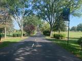 2400 Geneva St - Photo 16