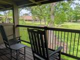 2400 Geneva St - Photo 3
