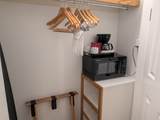 2400 Geneva St - Photo 6