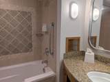 2400 Geneva St - Photo 8