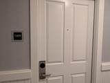 2400 Geneva St - Photo 9