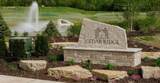 Lt26 Cedar Ridge Ct - Photo 1