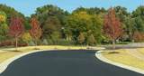 Lt26 Cedar Ridge Ct - Photo 2