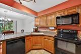 N34W23849 Grace Ave - Photo 10