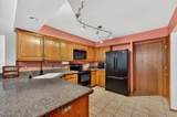 N34W23849 Grace Ave - Photo 9