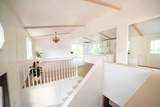 W187 Tombeau Blvd - Photo 21