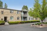 7234 Green Bay Ave - Photo 1