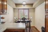 7234 Green Bay Ave - Photo 15