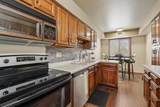 7234 Green Bay Ave - Photo 16