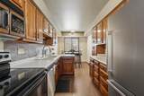 7234 Green Bay Ave - Photo 17