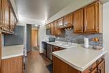 7234 Green Bay Ave - Photo 18
