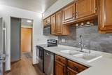 7234 Green Bay Ave - Photo 19