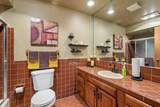 7234 Green Bay Ave - Photo 20
