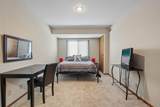 7234 Green Bay Ave - Photo 21