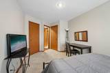 7234 Green Bay Ave - Photo 22
