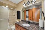 7234 Green Bay Ave - Photo 23