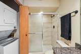 7234 Green Bay Ave - Photo 24