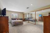 7234 Green Bay Ave - Photo 25