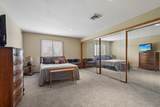 7234 Green Bay Ave - Photo 26