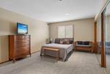 7234 Green Bay Ave - Photo 27