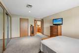7234 Green Bay Ave - Photo 29