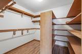 7234 Green Bay Ave - Photo 30