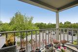 7234 Green Bay Ave - Photo 31
