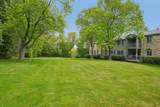 7234 Green Bay Ave - Photo 32