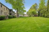 7234 Green Bay Ave - Photo 33
