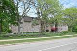 1730 Green Tree Rd - Photo 1