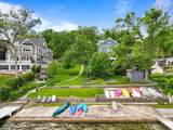 Lt2 Walnut Ln - Photo 10