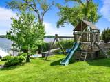 Lt2 Walnut Ln - Photo 13