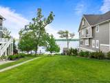 Lt2 Walnut Ln - Photo 3