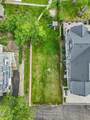 Lt2 Walnut Ln - Photo 5