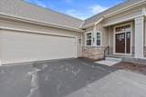 17955 Ashlea Dr - Photo 1