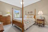 17955 Ashlea Dr - Photo 14