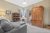 17955 Ashlea Dr - Photo 15