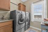 17955 Ashlea Dr - Photo 16